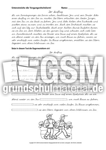 Der-Ausflug-2-LA.pdf